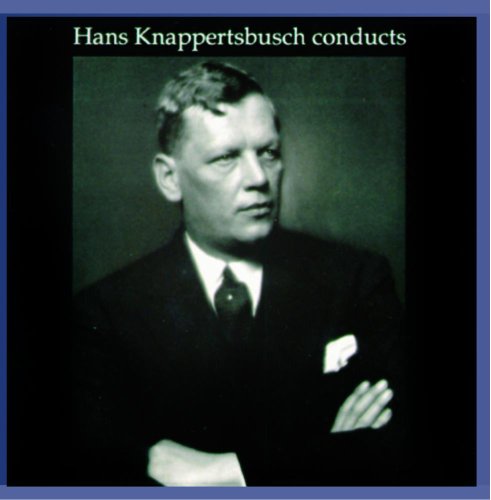 Till Eulenspiegel / Leonore Overture