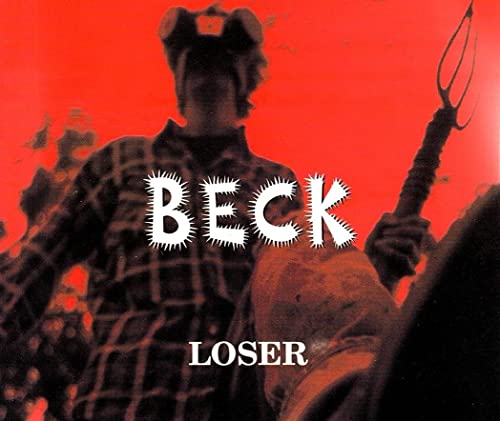 Loser