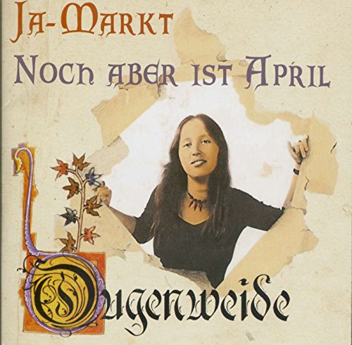 Ja-Markt/Noch Aber Ist ..