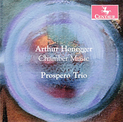 Chamber Music
