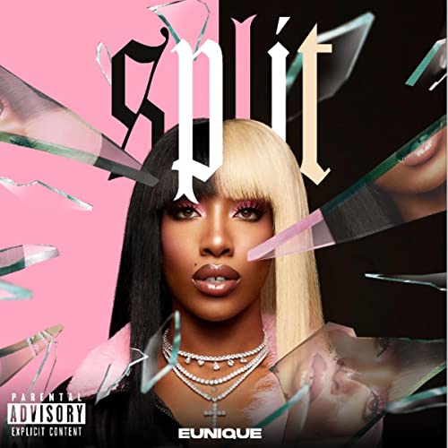 Split-Eunique