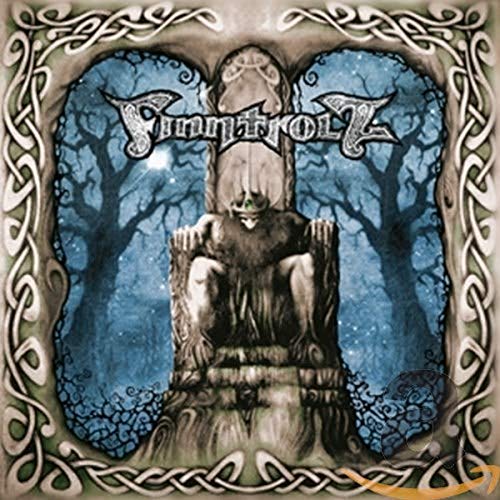 Nattfodd: 10Th Anniversary Edition