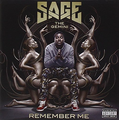 Remember Me