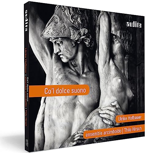Co’L Dolce Suono