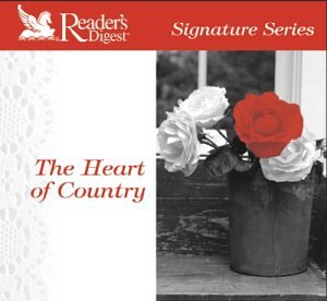 Signature Series: Heart Of Cou