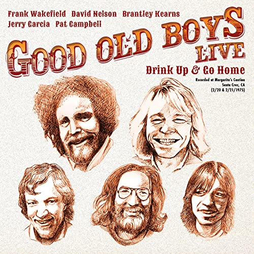 Live (2 Cd)