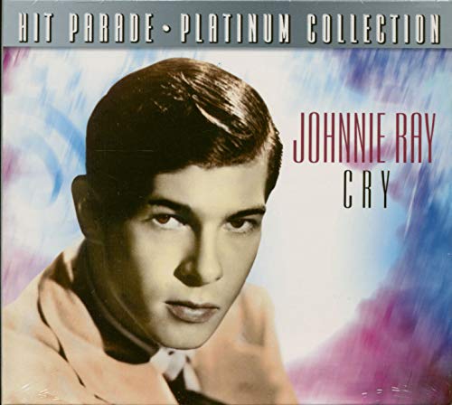 Platinum Collection