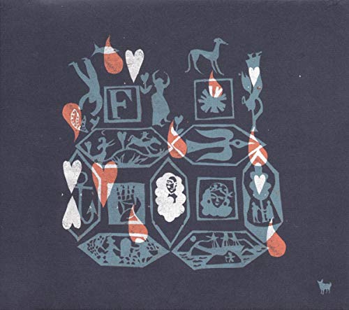 Fathoms