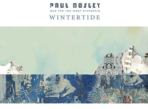 Wintertide