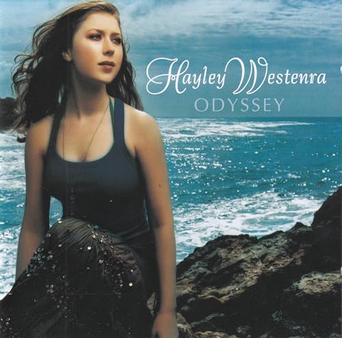 Odyssey