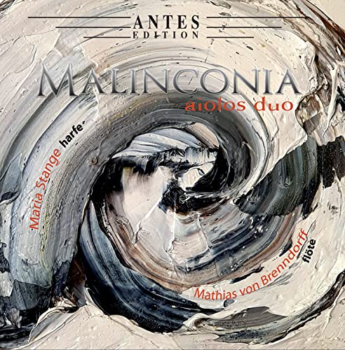 Malinconia
