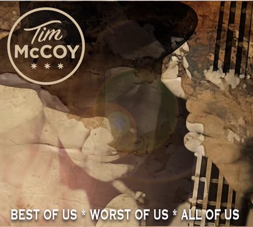 Best Of Us Worst Of Us All Of Us