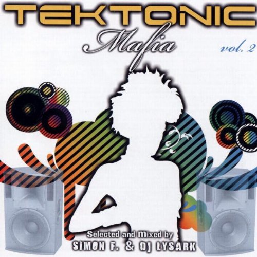 Tektonic Mafia 02