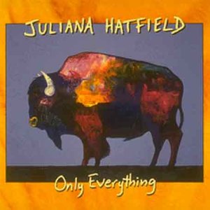 Only Everything