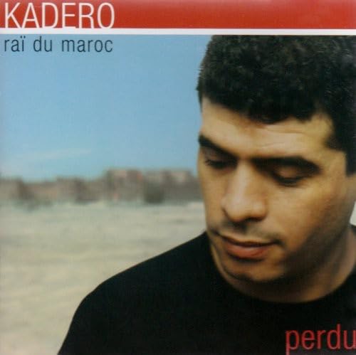 Perdu