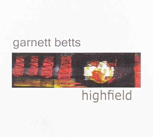 Highfield