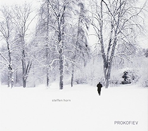 Prokofiev