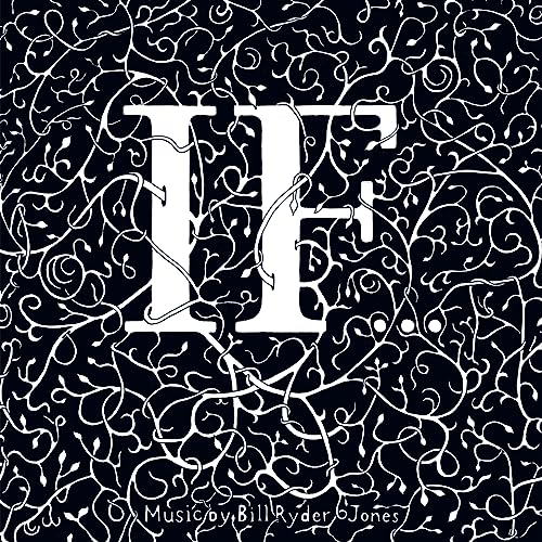 If