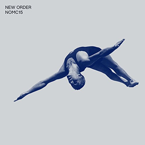 Nomc15 (2 Cd)