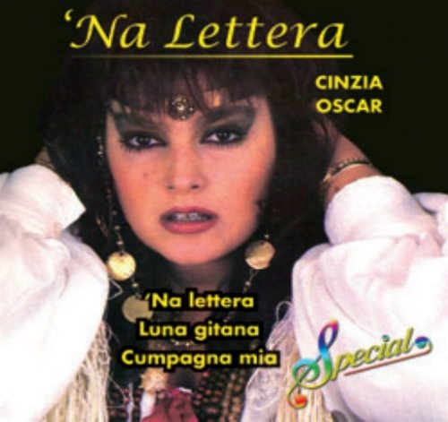 Na Lettera