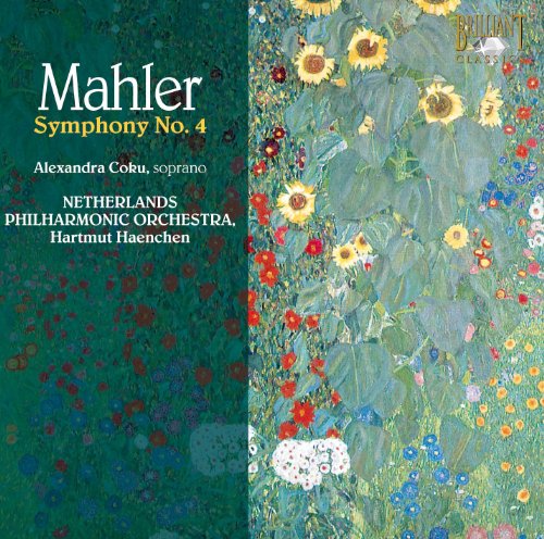 Symphony No.4
