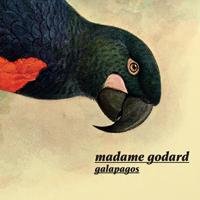 Galapagos