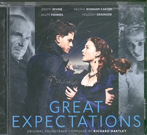 Great Expectations