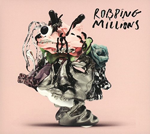 Robbing Millions
