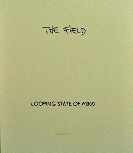 Looping State Of Mind