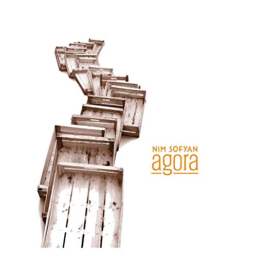 Agora
