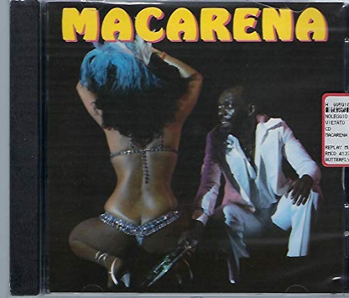 Macarena