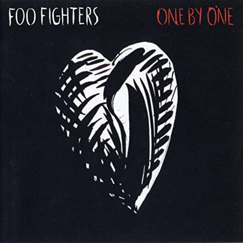 One By One [1 Cd + 1 Dvdvs]