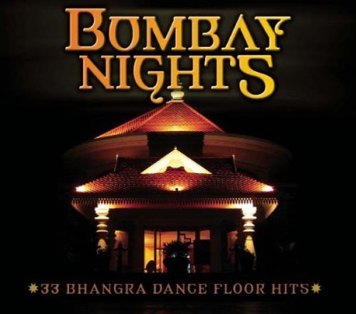 Bombay Nights