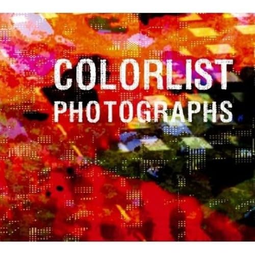 Photographs