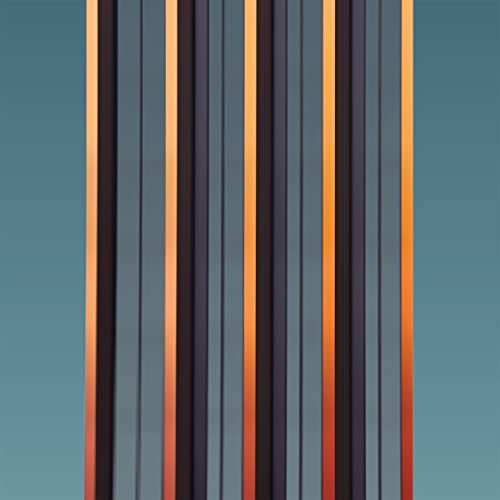 Boutique (Lim.Ed./Black Vinyl)