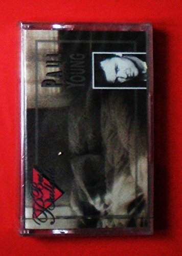 Best Ballads