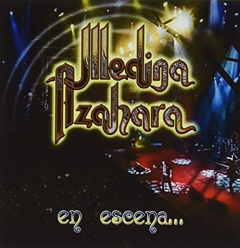 En Escena