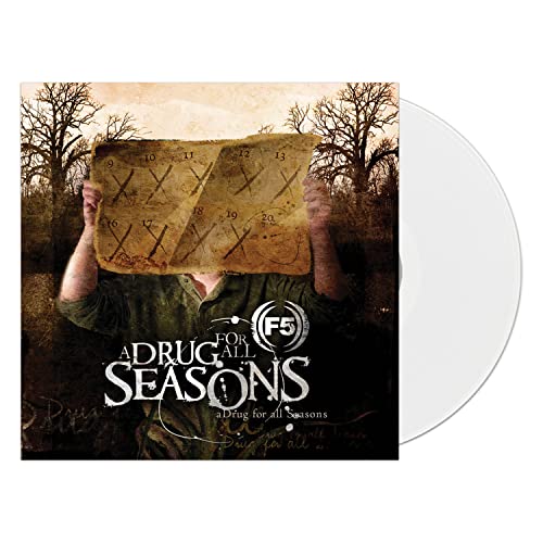 Drug For All Seasons