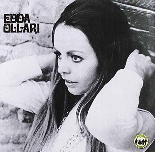 Discografia 66-71