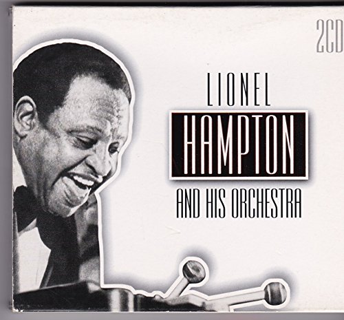 Historic Recordings 37-39