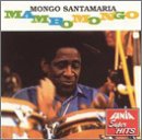 Mabbomongo