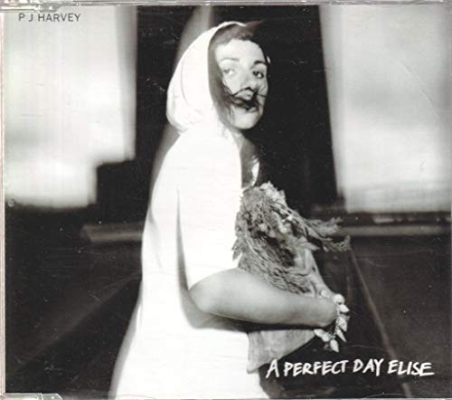 A Perfect Day Elise