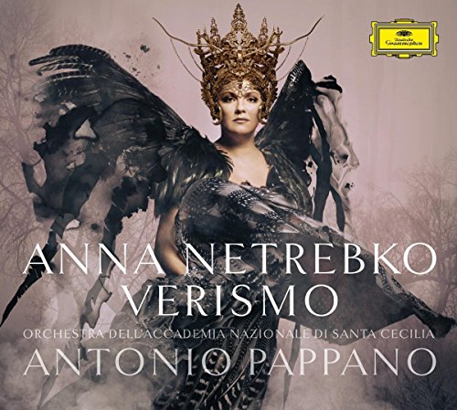 Verismo (2 Cd)