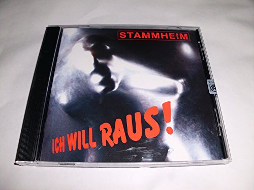 Ich Will Raus!