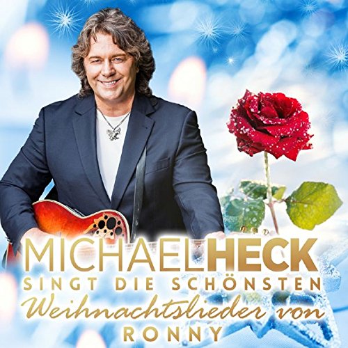 Singt Die Schonsten Weihn