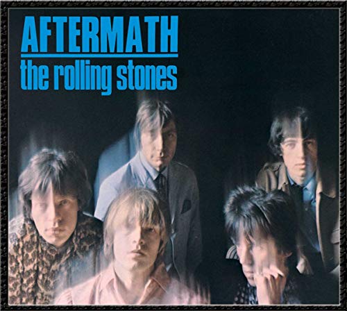 Aftermath (Int'L)