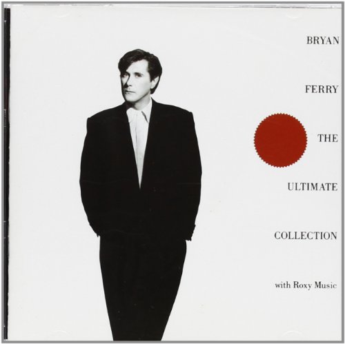 Ultimate Collection