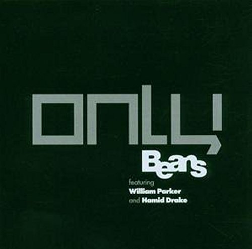 Only