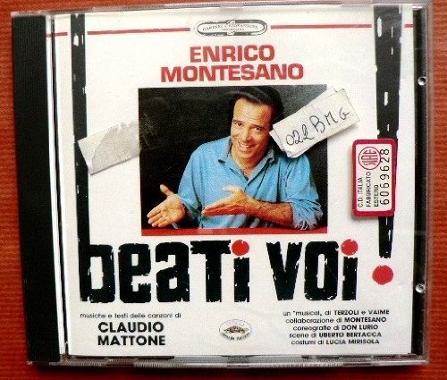 Beati Voi!
