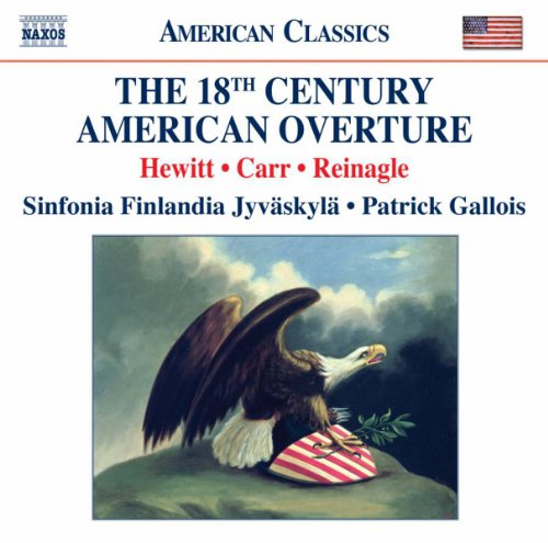 Medley Overture, New Medley Overtur